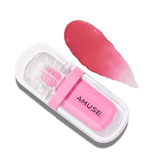 AMUSE  Jel-Fit Tint Tint 