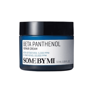 SOME BY MI Beta Panthenol Repair Cream 