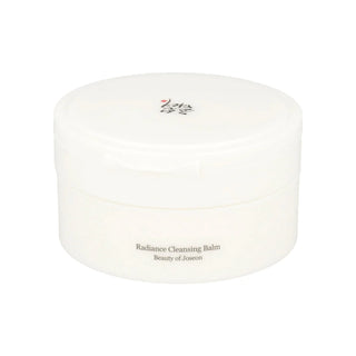 BEAUTY OF JOSEON Radiance Cleansing Balm