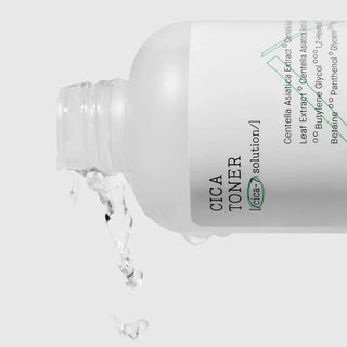 COSRX Toner