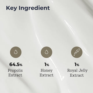 COSRX Full Fit Propolis