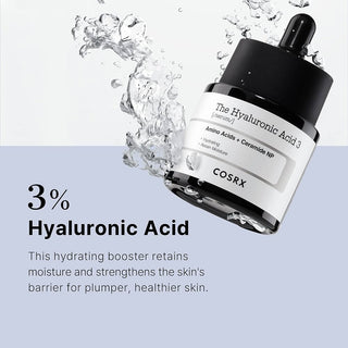 COSRX Serum