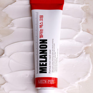 MEDI-PEEL Cream