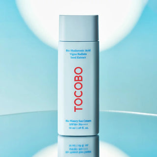 TOCOBO Cream