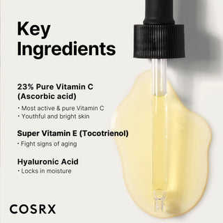 COSRX Serum