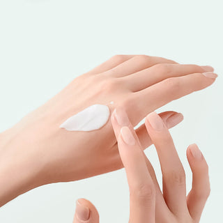 Anua Sun Cream