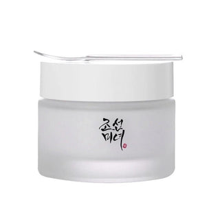 BEAUTY OF JOSEON Dynasty Cream