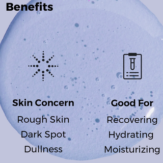 COSRX Essence 
