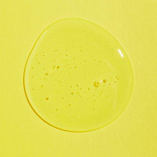 COSRX Gel Cleanser