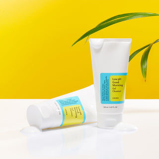 COSRX Cleanser