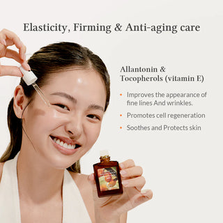 Dr. Althea Vitamin C