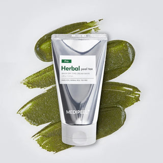 MEDI-PEEL Herbal