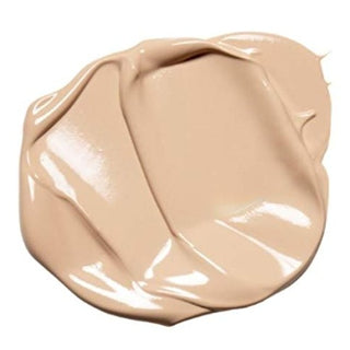 MEDI-PEEL BB Cream