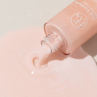 Hyal Kombucha Tea-Tox Toner