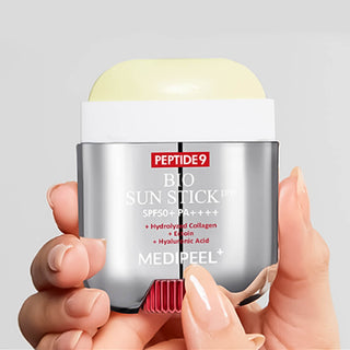 MEDI-PEEL Sun Stick Pro