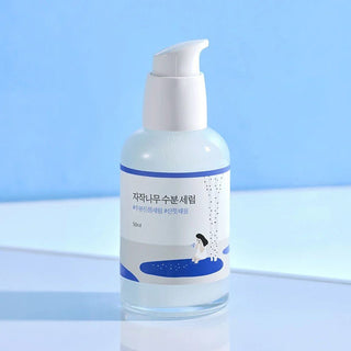 ROUND LAB Serum