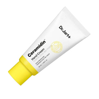 Dr. Jart+ Ceramidin Hand Cream