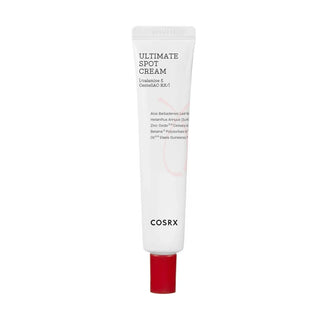 COSRX AC Collection Ultimate Spot Cream