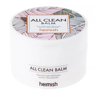 heimish All Clean Balm