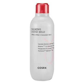 COSRX AC Collection Calming Liquid Mild