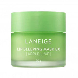 Laneige