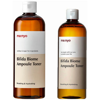 Manyo Toner