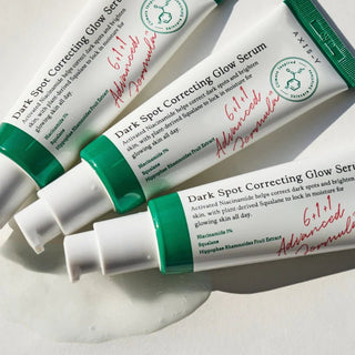 AXIS-Y Serum