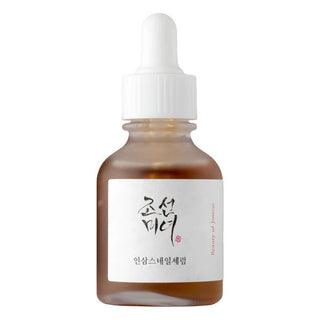 BEAUTY OF JOSEON Revive Serum Ginseng + Snail Mucin