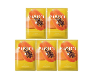 Facial Masks 5pcs set Face Mask - Kormesic - KMC85608 - JKbeauty