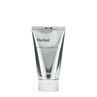 MEDI-PEEL Herbal Peel Tox Pro