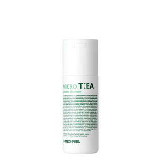 MEDI-PEEL Micro Tea Powder Cleanser