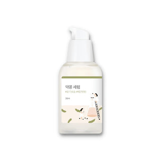 ROUND LAB Soybean Serum