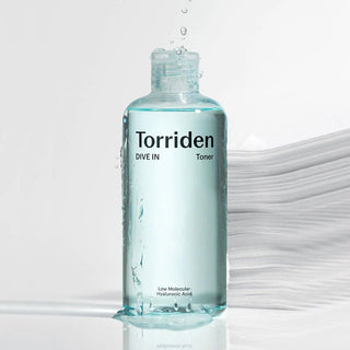 Torriden